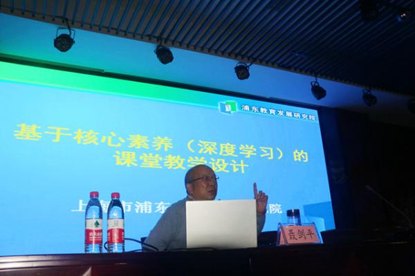 IMG_3770_副本.jpg