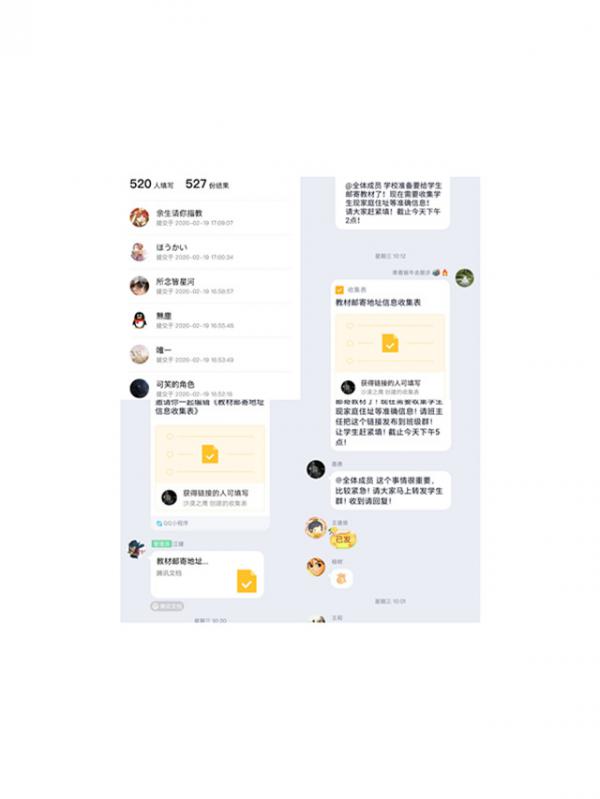 3_副本.jpg
