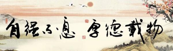 1_副本.jpg