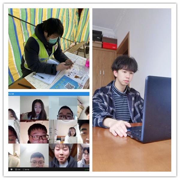 initpintu_副本1.jpg