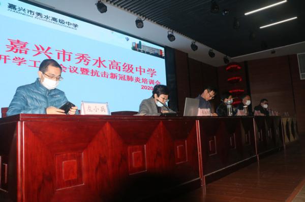 IMG_4504_副本.jpg