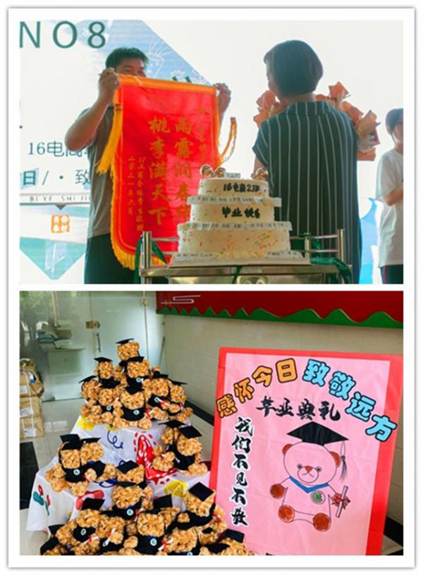 initpintu_副本1.jpg