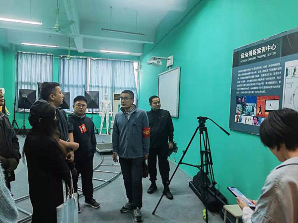 1022深化校企合作 助力人才培養(yǎng)-丁婷婷1.jpg