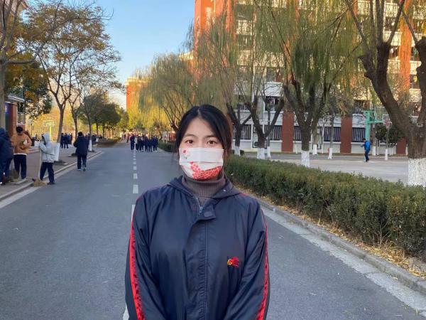 微信圖片_20211228102945.jpg