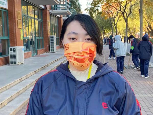 微信圖片_20211228102934.jpg