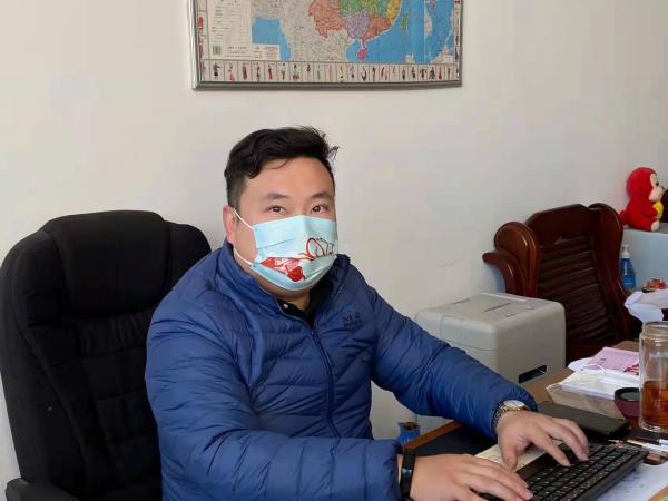 微信圖片_20211228102919.jpg