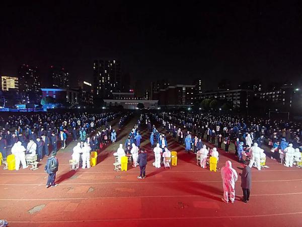 微信圖片_20220415134728.jpg