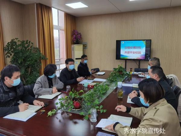 微信圖片_20220415134607.jpg