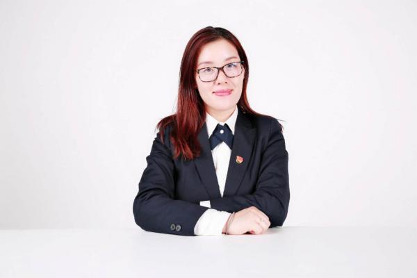 微信圖片_20200924133101.jpg
