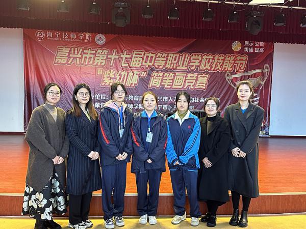 7b7fdafa7e36464c3cbe55738f500cb_副本.jpg