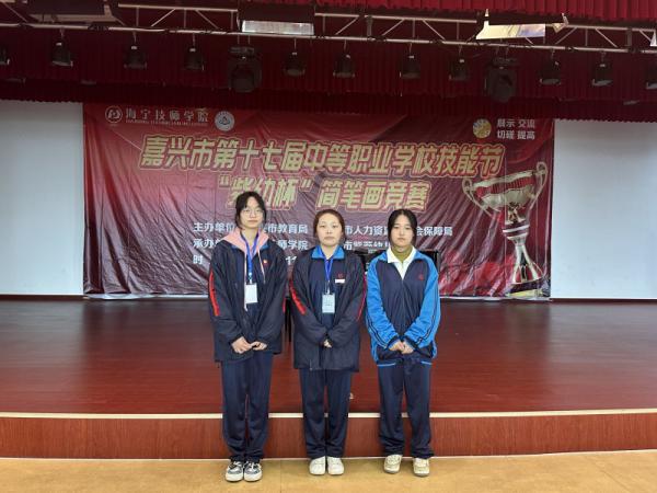 14ffbda08982625dc17da5447e569a4_副本.jpg