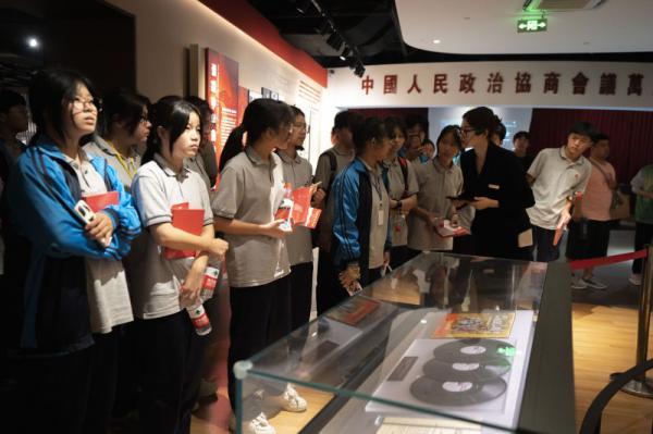 DSC08126(1)_副本.jpg